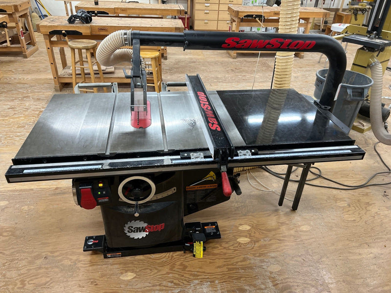 Woodcraft of Las Vegas Classes