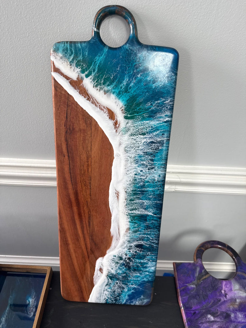 575_next_step_resin_board.jpg
