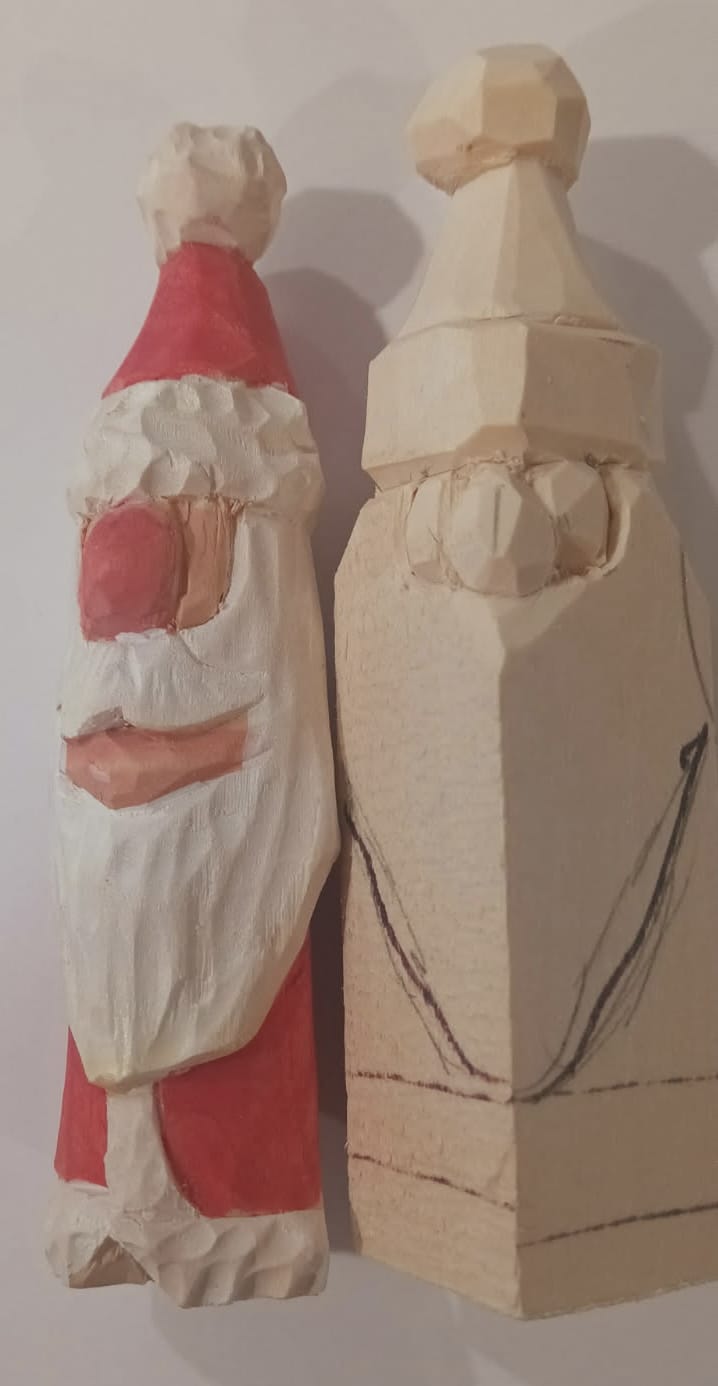 326_november26santa.jpg