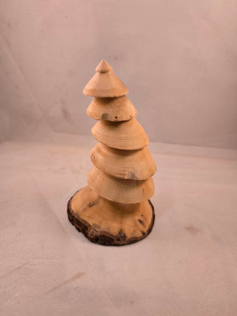 517_offset_tree.jpg