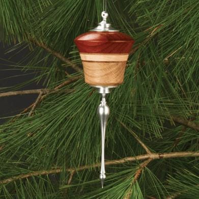 539_ornament.jpg