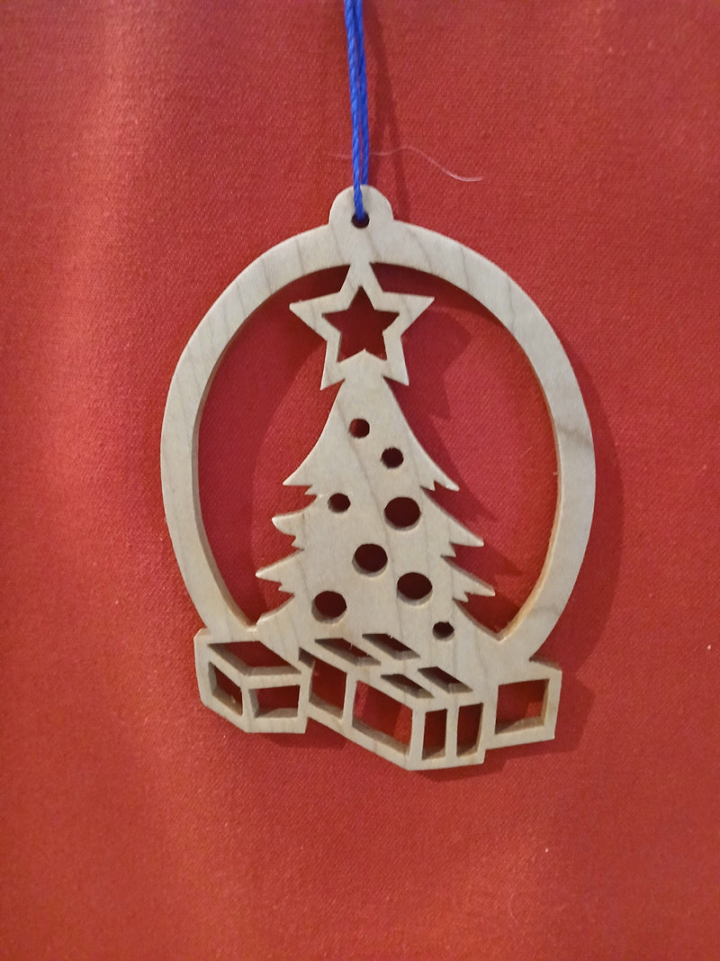 588_ornament.jpg