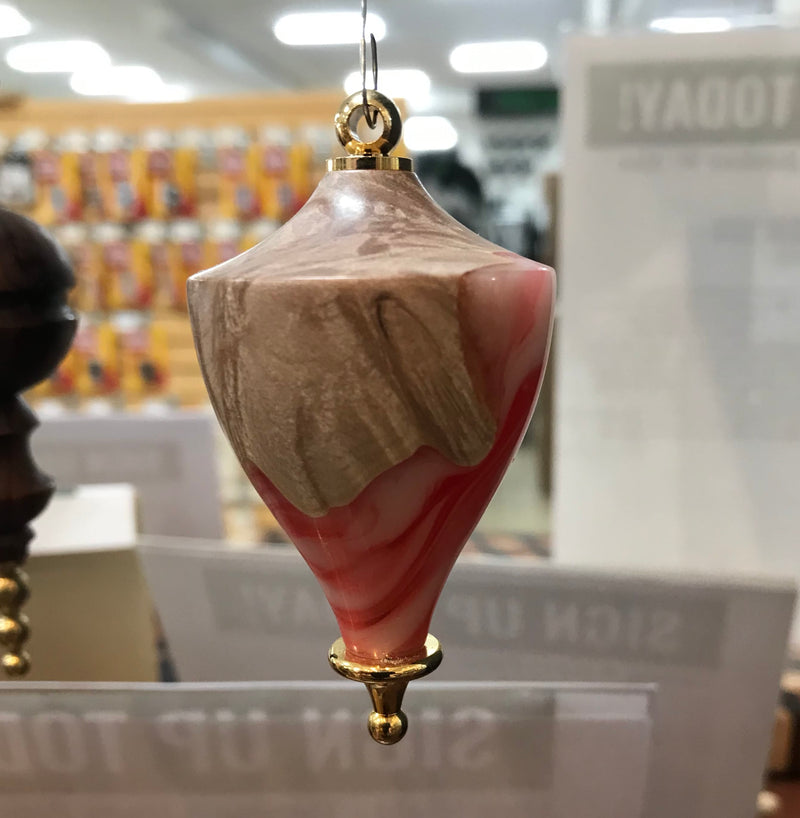 508_ornament.jpg