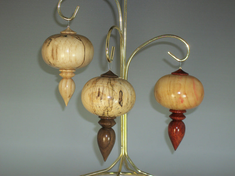 316_ornament.jpg
