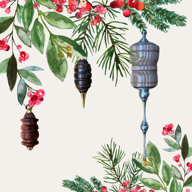 539_ornament.png