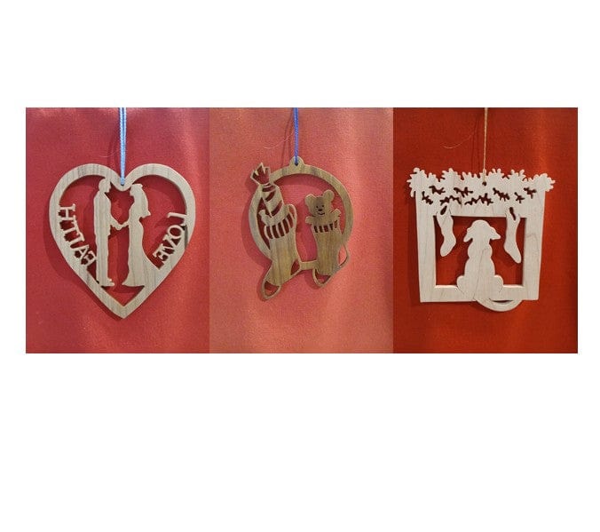 588_ornament.jpg