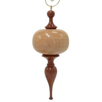 452_ornament.jpg
