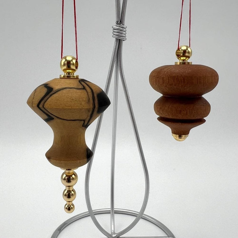 588_ornament.jpg