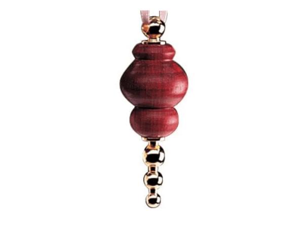 341_ornament_temp.png