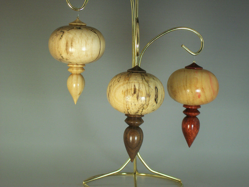 316_ornaments.jpg