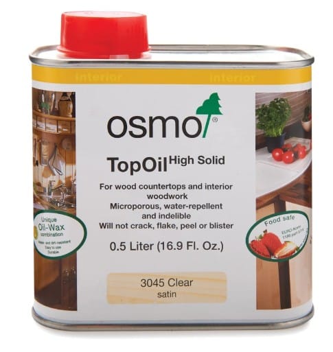 304_osmo.jpg