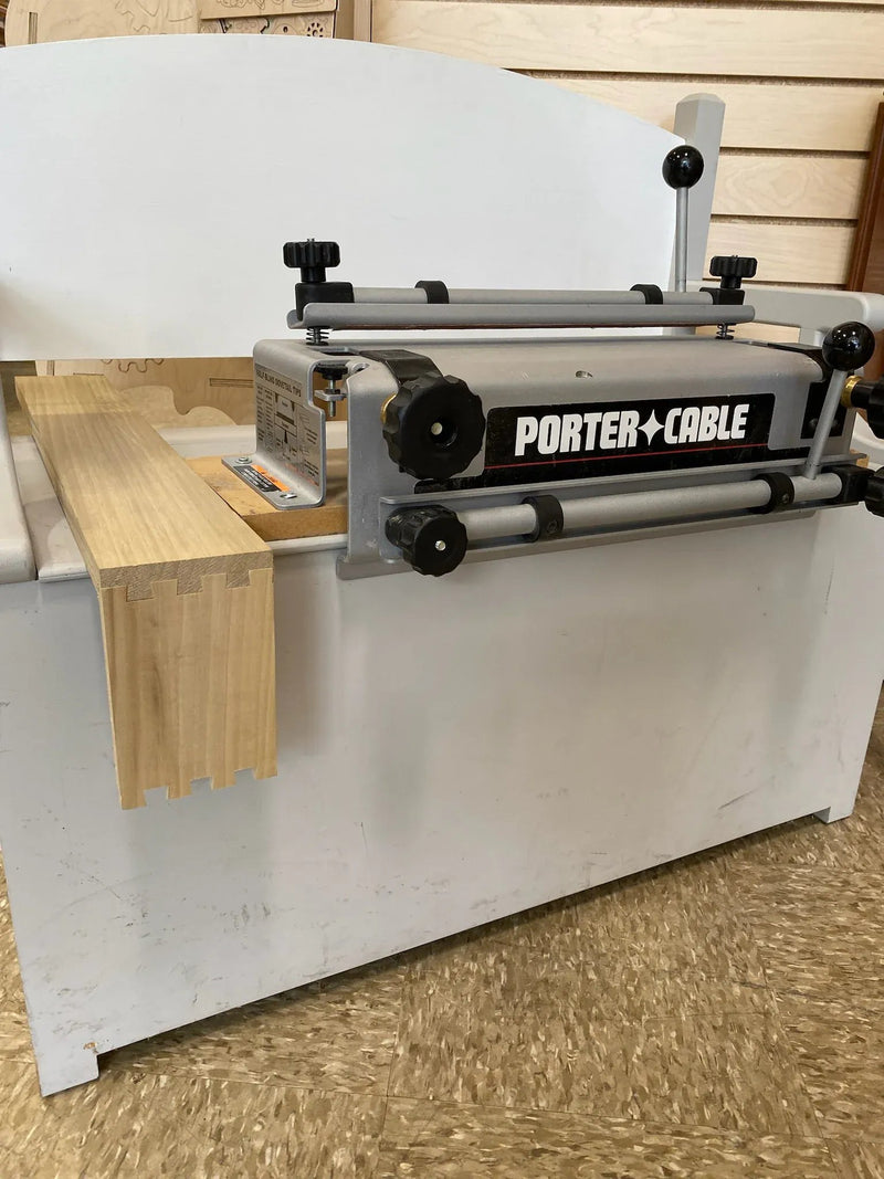 325_pc_dovetail_jig.jpg