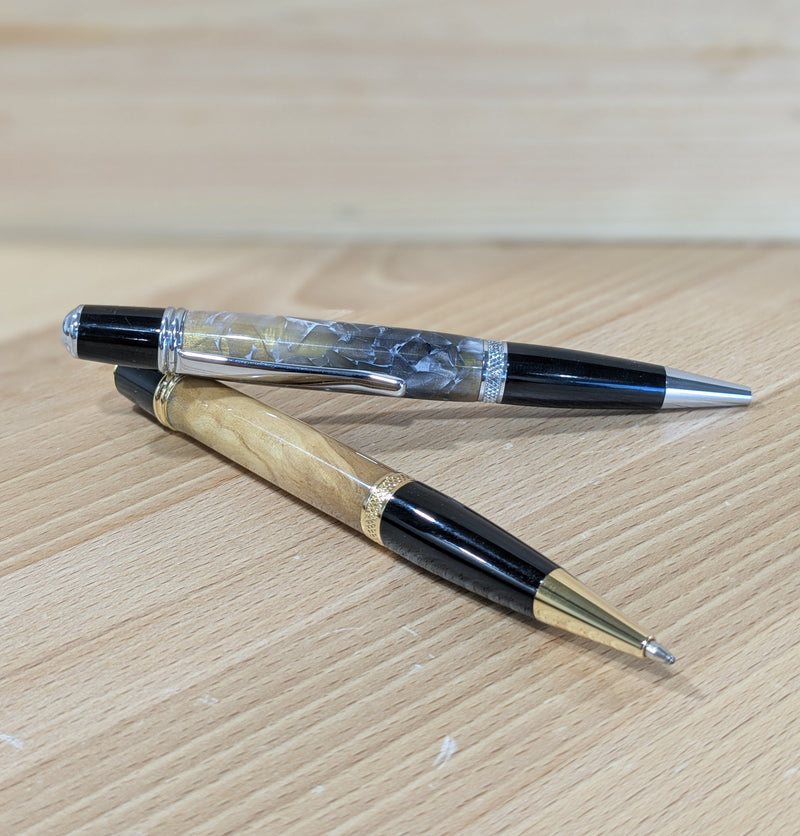 586_pen.jpg