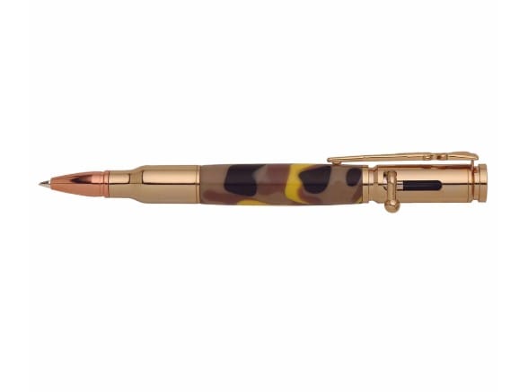 588_pen.jpg
