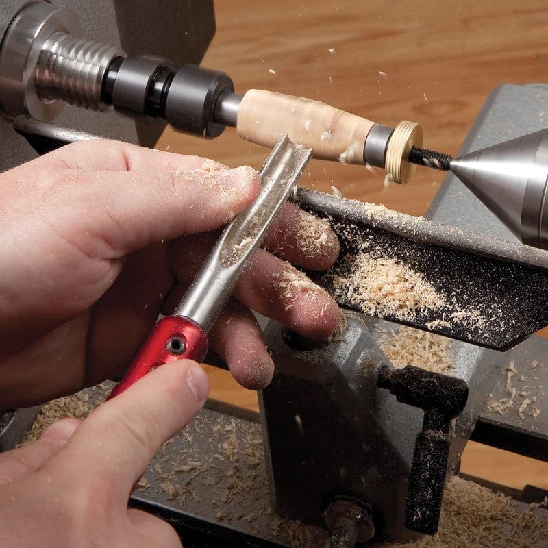 Woodcraft of Las Vegas Classes