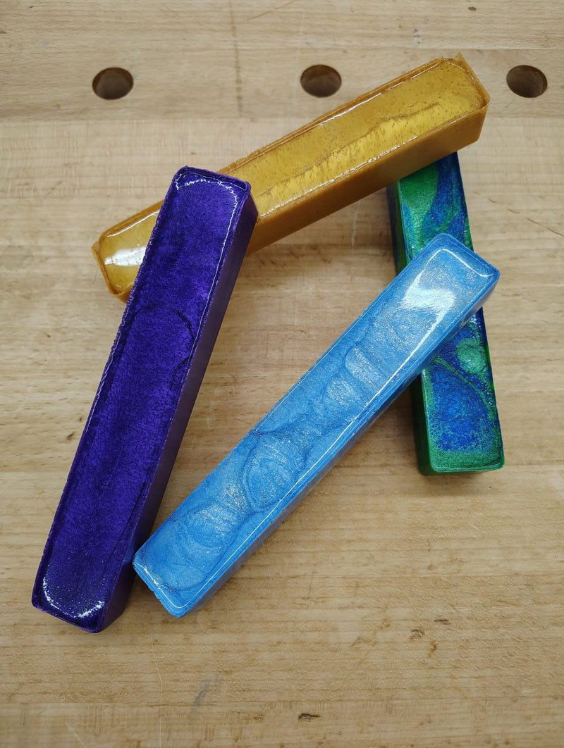 337_pen_blanks.jpg