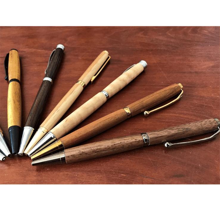 550_pen.png