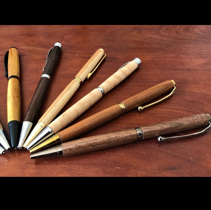550_pen.png