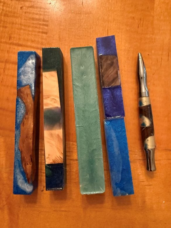 333_pen_resin.jpg