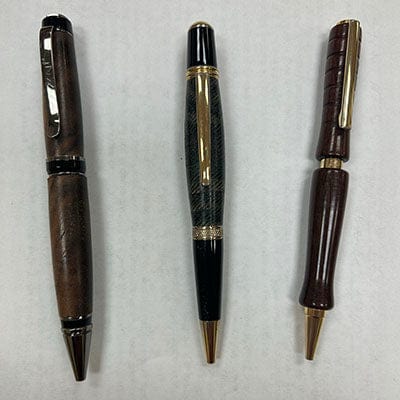 319_pens.jpg