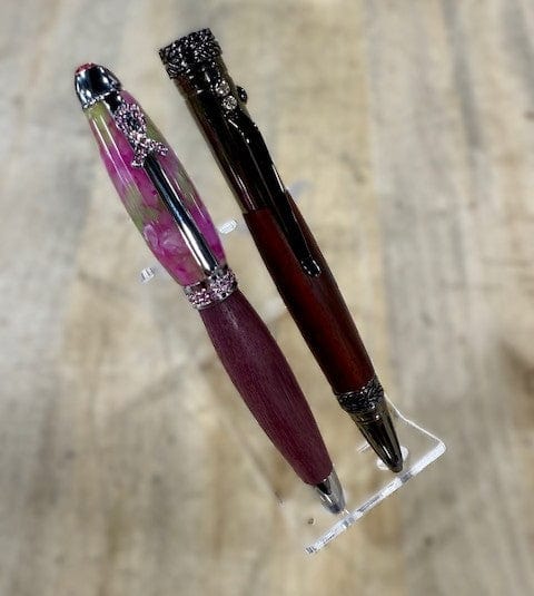 539_pens.jpg
