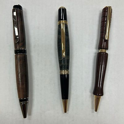 319_pens.jpg