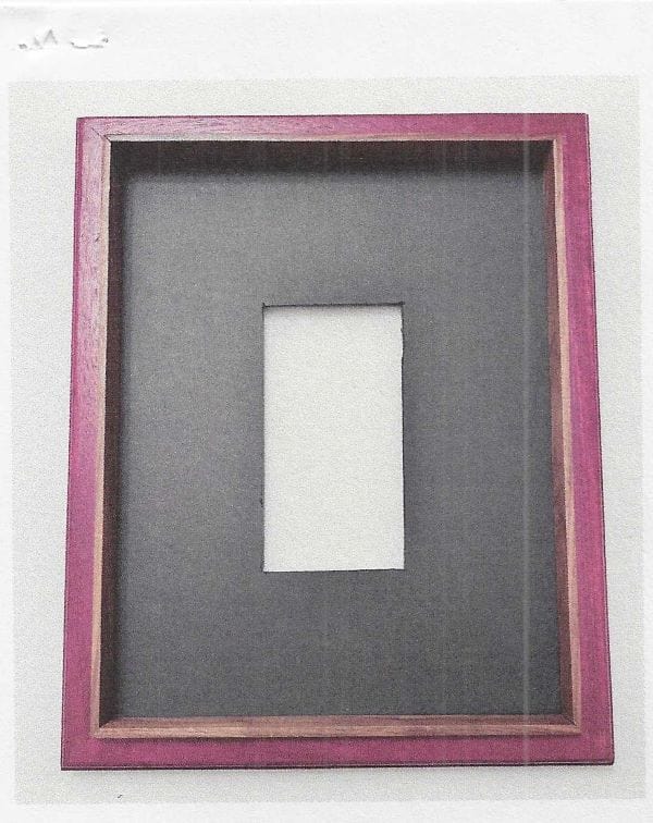 337_pictureframe.jpg