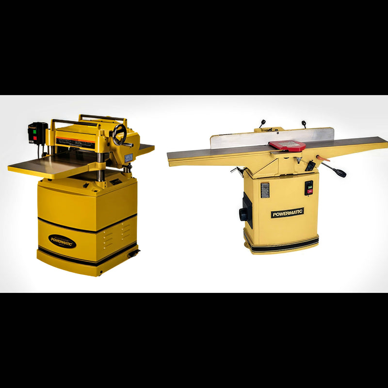 514_planer-jointer.png
