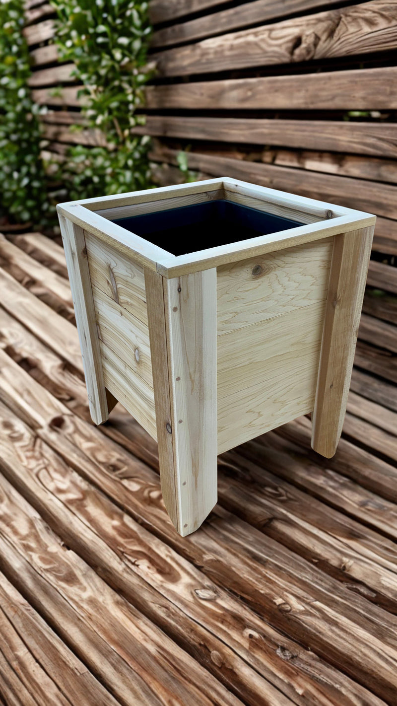 340_planter_box.png