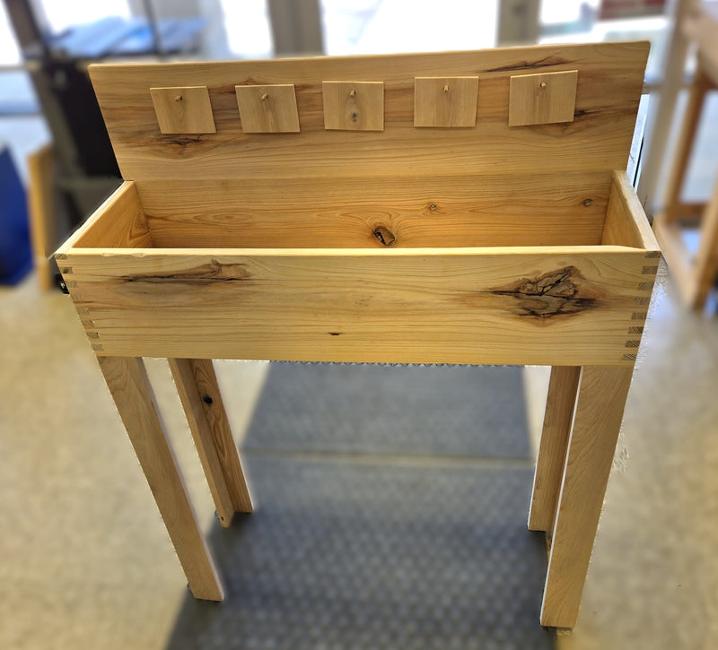 517_planter_box.jpg