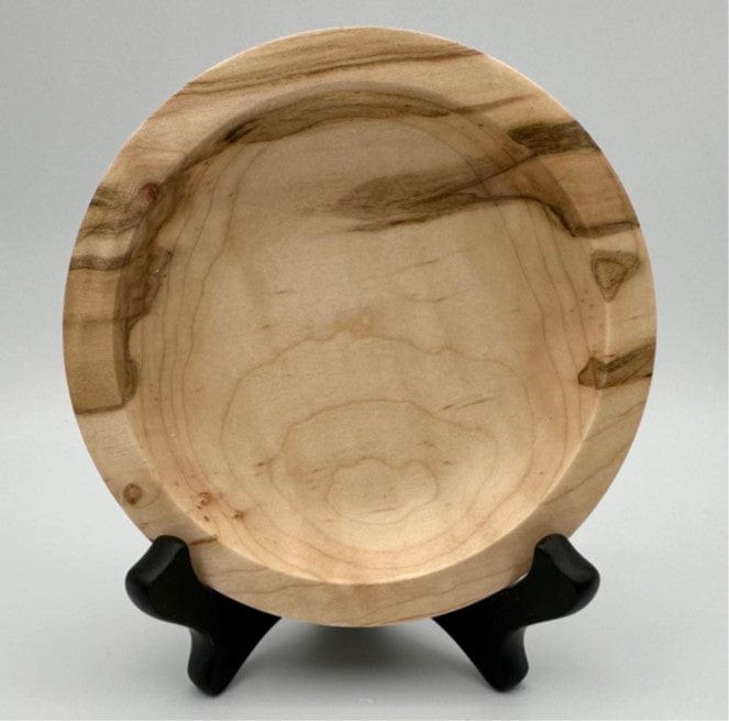 Woodcraft of Colorado Springs Classes