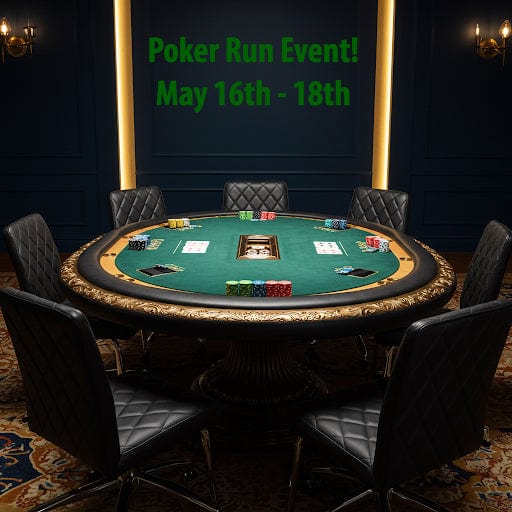 301_poker2025.jpg