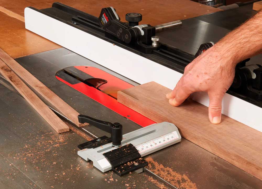 Woodcraft of Atlanta Classes
