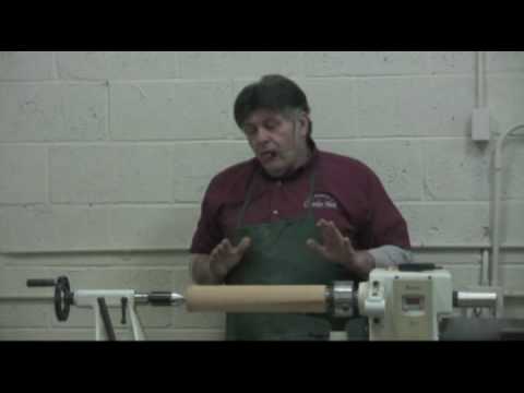 Woodcraft Woodshop African Mahogany Wood Carving Stock