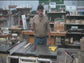 LU84R012 Red Perma-Shield Circular Saw Blade 12" x 1" Bore x 60 Tooth Hi-Combination alt 999