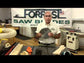 Forrest Saw Blade Products-Presented by Woodcraft