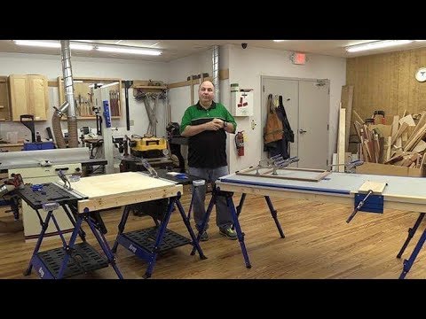 Track Horse Versatile Work Support alt 999