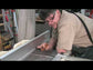 Jointer Blade Hone Presented by Woodcraft