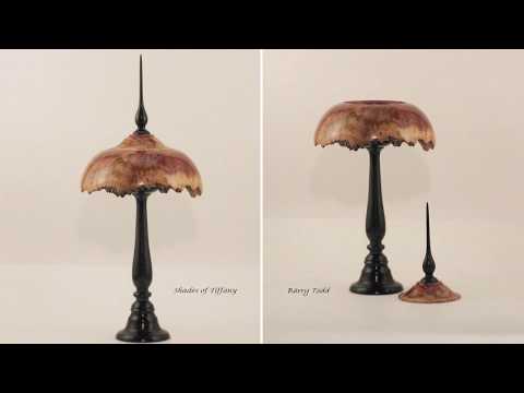 Australian Brown Mallee Burl Cap - 2 kg - 4 kg alt 999