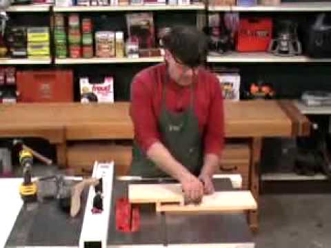 Magswitch - MagJig 95 Switchable Magnet | Woodcraft