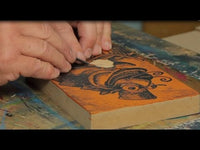 Flexcut - Slipstrop Sharpening Kit