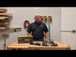 Plywood Mobile Base Kit alt 999