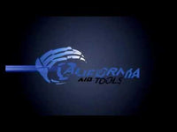 1HP 4.6 Gallon Oil-Free Twin Portable Aluminum Tank Air Compressor alt 999