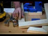 3" Length And 6" Length #2 Square Driver Bits alt 999