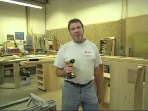 12V MAX Cordless 3/8" Drill/Driver & 1/4" Hex Impact Driver Combo Kit alt 999