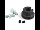 Flush Drive Nail Gun Accessory alt 999