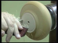 Full Size Multi Tip Shear Scraper alt 999