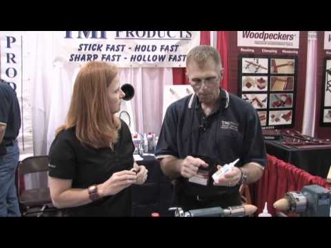 Stick Fast Aerosol Activator 7.5oz alt 999