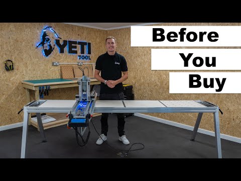 SmartBench: Before You Buy