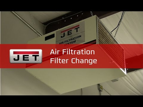 Universal Fit Outer Replacement Filter, 12" x 24" alt 999